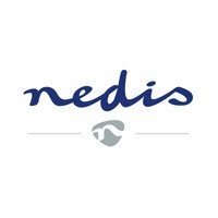 NEDIS