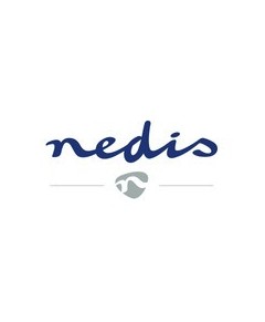 NEDIS