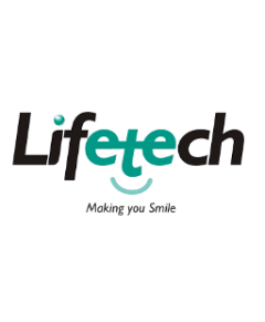 Lifetech