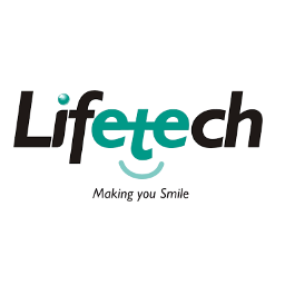 Lifetech