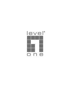 LevelOne