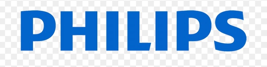 Philips