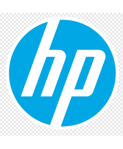 Hewlett Packard