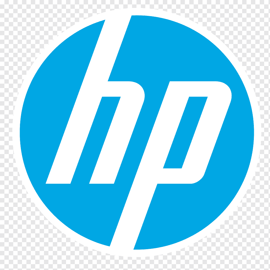 Hewlett Packard