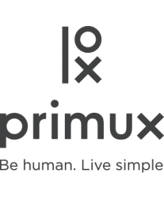 Primux