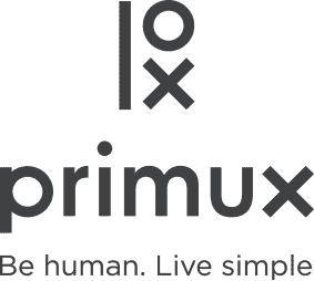 Primux